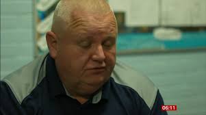 Breakfast : BBCNEWS : July 23, 2023 6:00am-9:00am BST : Free Borrow &  Streaming : Internet Archive