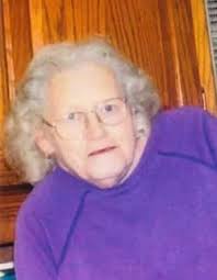 Elaine K. Wurst, of Spiro, Oklahoma was born February 13, 1942 in San Luis  Obispo, California to Theodore and Oneida (Tarlton) Fike and passed away  December 16, 2018 in Fort Smith, Arkansas
