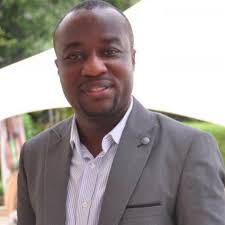 Governance & Management