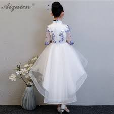 A dinner party may have any number of activities such as board games, movie night or other purposes, but the main event is usually conversation. White Dress For Dinner Party Off 79 Medpharmres Com