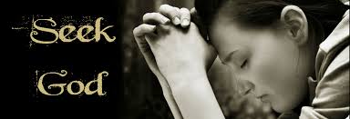 JOCUM News que Bill acha Interessante