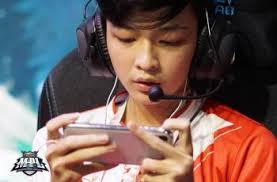 Bagi kalian yang belum mengetahui lebih jelas, berikut di bawah ini dalam ulasan artikel bikinrame akan mengulas. Bigetron Alpha Kalah Gara Gara Branz Pakai Ling Kyy Maaf Ya Lagi Belajar Hitekno Com