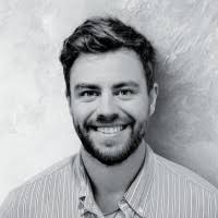 100+ "Harry Lane" profiles