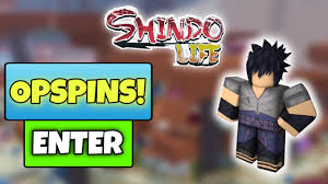 | roblox shindo life shindo life | shindo life codes. Alpharad Sub Count Chu Free Spins No Deposit