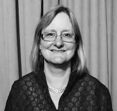 Holiday Art Sale celebrating the artistry of individuals with disabilities  from our community & around the globe Stone Belt