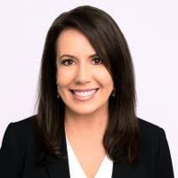 4600+ "Staggs" profiles