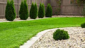 Auch an wegrändern können steingärten mit bis zu eineinhalb metern breite angelegt werden. Steingarten Anlegen Eine Einfache Schritt Fur Schritt Anleitung