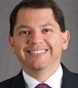 5633 Foxglove Ln, Indianapolis, IN 46254