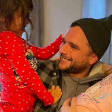 Fundraiser for Alissa King by Andrea Pfefer Trombi : Help for Stephen's  Children