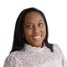 2024 Educational Symposium