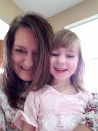 All Members ❤️😍🥰😘 Good afternoon 🌆😇😇 Hope all have a great weekend  ☘️☘️☘️☘️☘️☘️