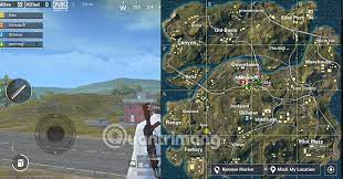 How To Download Pubg Mobile Lite On The Latest Android