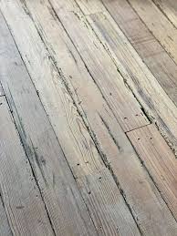 We really care about our customers here. Bone Hardwood Flooring Home Facebook