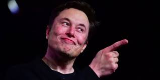 Triggering over $10 billion in liquidations over the last 24 hours. Did A Tweet From Elon Musk Cause The Bitcoin Crash This Is What We Know