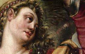 Wydarzenia z 26 lutego 2023