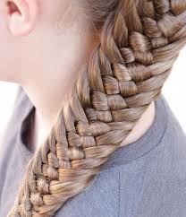 pin von maryadne fbleal auf gevlochten kapsels flechtfrisuren geflochtene frisuren haar styling