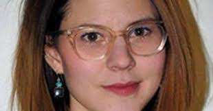 Brooke Mccleary's Instagram, Twitter & Facebook