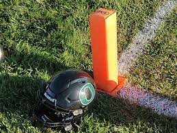 Central Plains Cruises Past Solomon