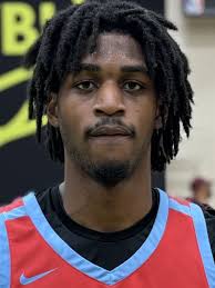 Tennessee Tech 2025 Basketball Prospects