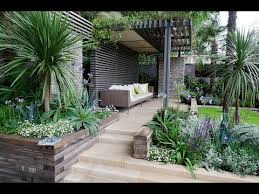 Download home garden images and photos. Home Garden Ideas To Make A Great Looking Garden Decorifusta