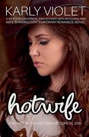 First Time Hotwife Escort