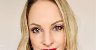 Jayne Wall joins M&S as director of central store operations