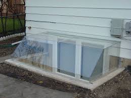Record and instantly share video messages from your browser. Atrium Dome Window Well Covers Window Well Basement Windows Window Well Cover