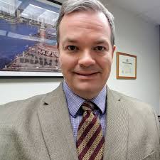 Eviction Lawyer Hanover Park, IL 60133