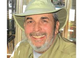 George Edward "Eddie" Womble Obituary (2023)