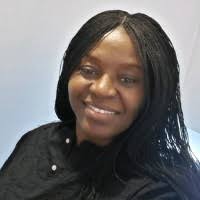 Adebukola Omoyinmi
