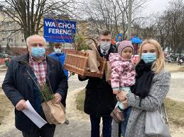 @ wojna twitter.com # # polska # koronawirus # bekazpisu # rzeszow # covid19 # polityka. Marcin Warchol Na Os 1000 Lecia Rozwiaze Problem Res Drobu