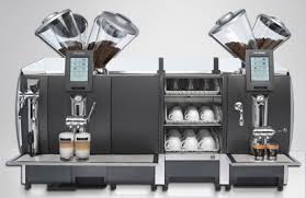 We did not find results for: The Next Generation Espresso Machine Cafelifestyle