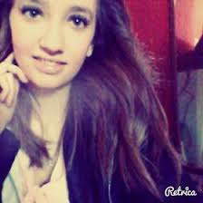 Mary Weise (maryrweise)