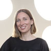 Allison Ellerby's Instagram, Twitter & Facebook