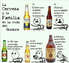 Jajaja Beer Jokes Beer Bottle Beer
