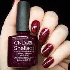 Review Polish Trend 2016 2017 2018 Cnd Shellac