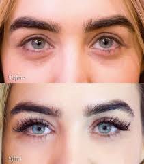 Check spelling or type a new query. Things To Know Before Getting Eyelash Extensions Highbrow Beauty Eyelash Extensions And Wax In San Diego