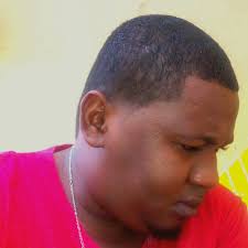 🗣LISTEN UP PEOPLE! Emmanuel & Phillip Hudson are back with some  end-of-summer heat via their new visual album "Mind of EP" Download the  FREE Laugh Out Loud app for more videos