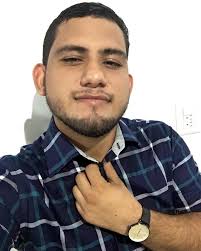 Bryan Ventura (@bryan_ventura07) • Instagram photos and videos