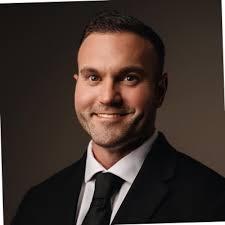 ❗️LIFE UPDATE❗️