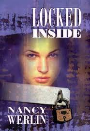 Interview: YA Author Nancy Werlin