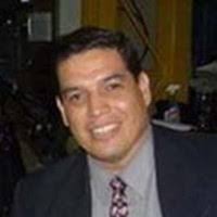 100+ "Aldo" profiles