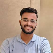 prashantrai-30 (Prashant Rai) · GitHub