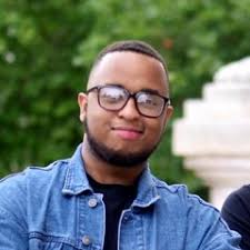 Stream Todd Owen Mpeli music