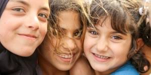 Missionary in Venezuela: The physical difficulties of the mission are  outweighed by the joys