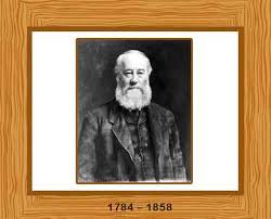 James Prescott Joule Biography Facts And Pictures