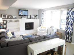 Pin On Makin My House Purty