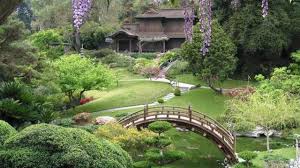 Mungkin kamu akan tercengang dengan keindahan dan kemahalannya. Ini 7 Taman Bunga Terindah Di Dunia Citizen6 Liputan6 Com