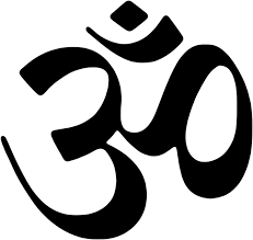 Om is a solemn and sacred exclamation. The Meaning Of The Om Symbol Yoga Practice