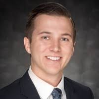 Tom Buxton Email & Phone Number